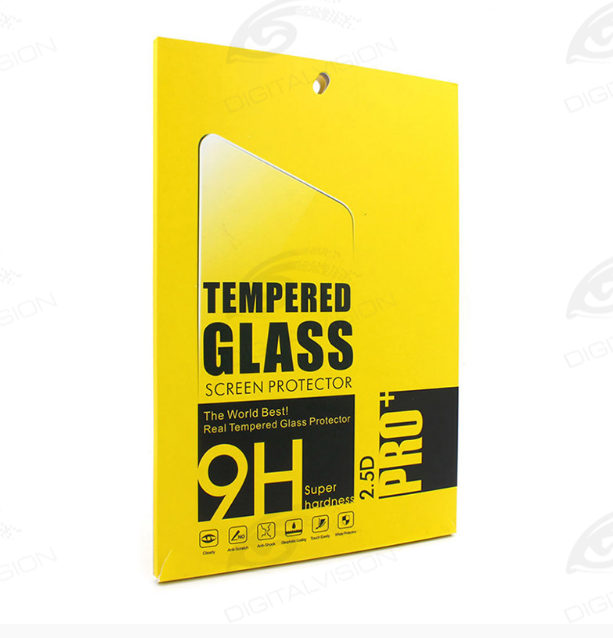 Samsung Tab S10 FE Plus X620 zaštitno staklo - Mgs mobil Niš