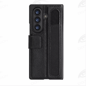 Samsung Z Fold 7 futrola na preklop Nillkin Aoge - Mgs mobil Niš