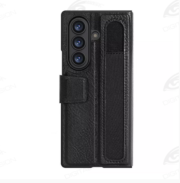 Samsung Z Fold 7 futrola na preklop Nillkin Aoge - Mgs mobil Niš