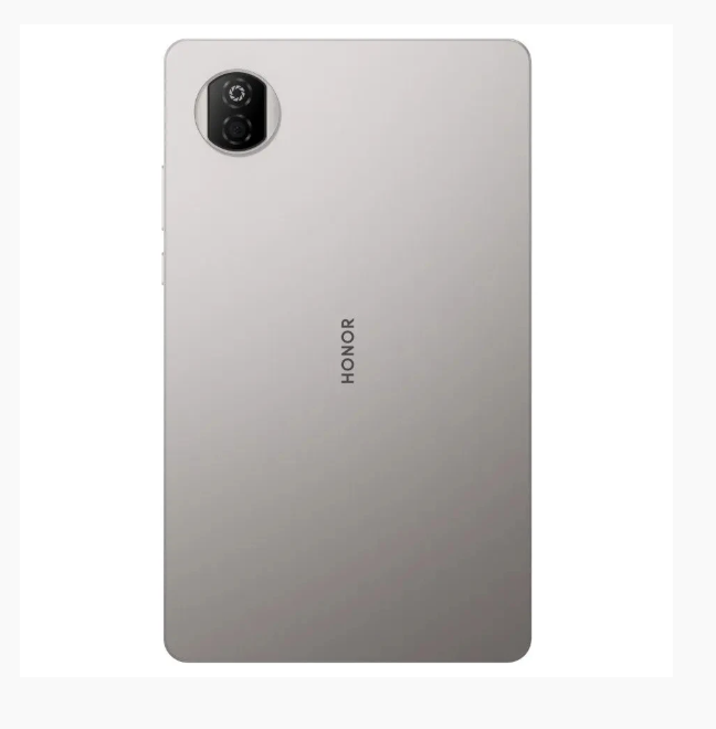Honor Pad X7 tablet 4-128GB (Grey) - Mgs Mobil Niš 1 Honor Pad X7 tablet 4-128GB (Grey) - Mgs Mobil Niš