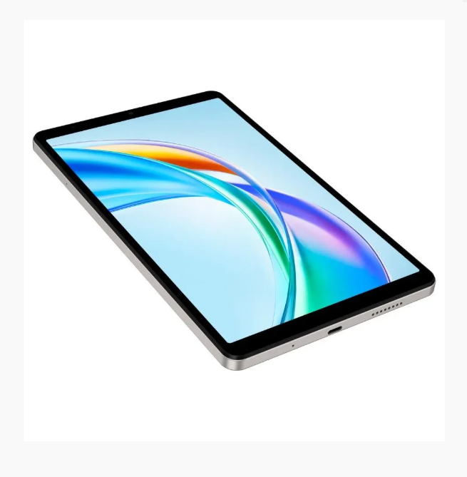 Honor Pad X7 tablet 4-128GB (Grey) - Mgs Mobil Niš 3