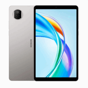 Honor Pad X7 tablet 4-128GB (Grey) - Mgs Mobil Niš