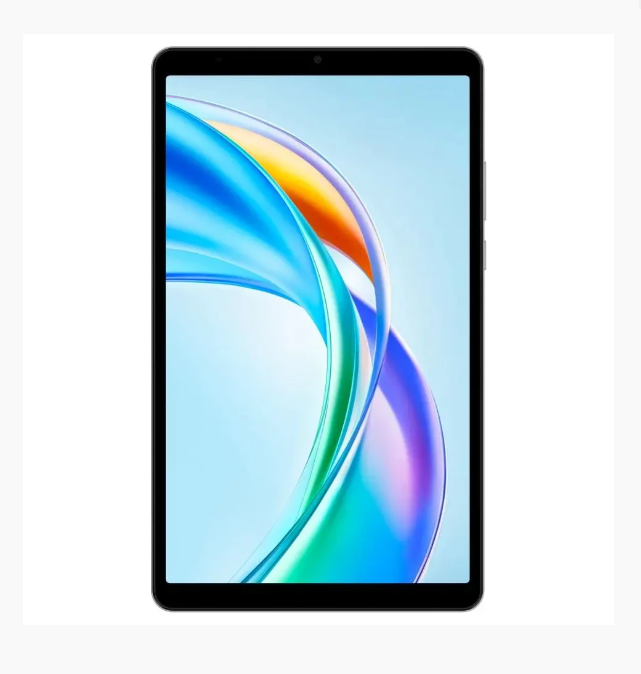 Honor Pad X7 tablet 4-128GB (Grey) - Mgs Mobil Niš 4