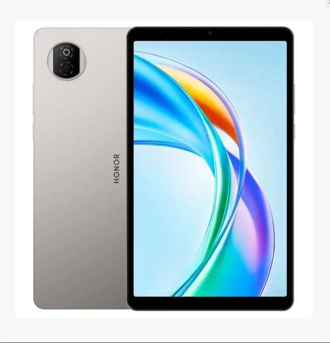 Honor Pad X7 tablet 4-128GB (Grey) - Mgs Mobil Niš Honor Pad X7 tablet 4-128GB (Grey) - Mgs Mobil Niš