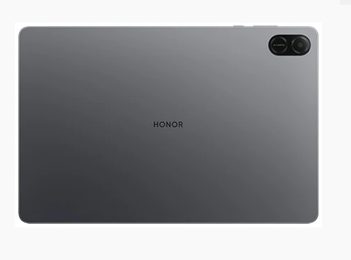 Honor Pad X8a tablet 4-128GB (Black) - Mgs Mobil Niš 3