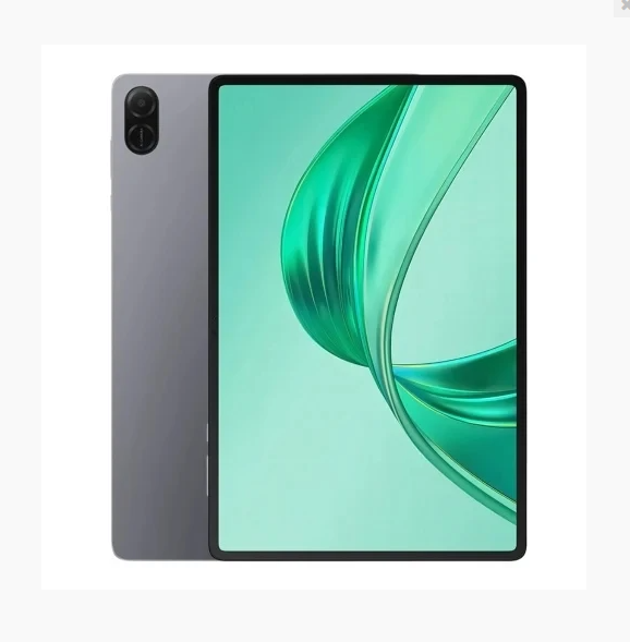 Honor Pad X8a tablet 4-128GB (Black) - Mgs Mobil Niš