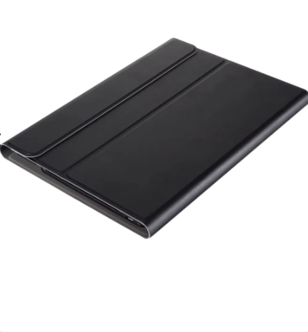 Redmi Pad 7 futrola na preklop Envelope (Black) - Mgs mobil Niš