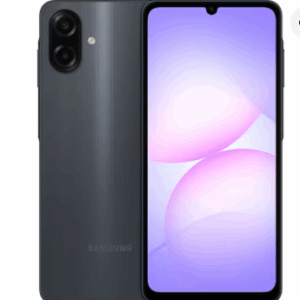 Samsung A07 6/128GB mobilni telefon (Green) - Mgs Mobil Niš