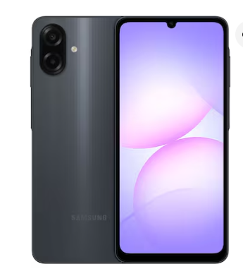 Samsung A07 6/128GB mobilni telefon (Green) - Mgs Mobil Niš