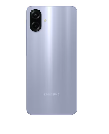 Samsung A07 6-128GB mobilni telefon (Violet) - Mgs Mobil Niš 1 Samsung A07 6-128GB mobilni telefon (Violet) - Mgs Mobil Niš