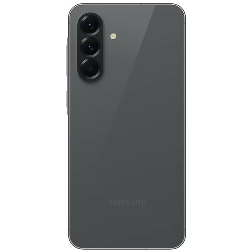 Samsung A56 8-128GB mobilni telefon (Black) - Mgs mobil Niš 1 Samsung A56 8-128GB mobilni telefon (Black) - Mgs mobil Niš