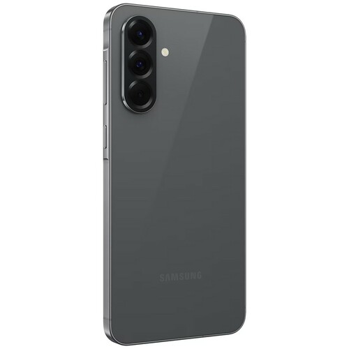 Samsung A56 8-128GB mobilni telefon (Black) - Mgs mobil Niš 3