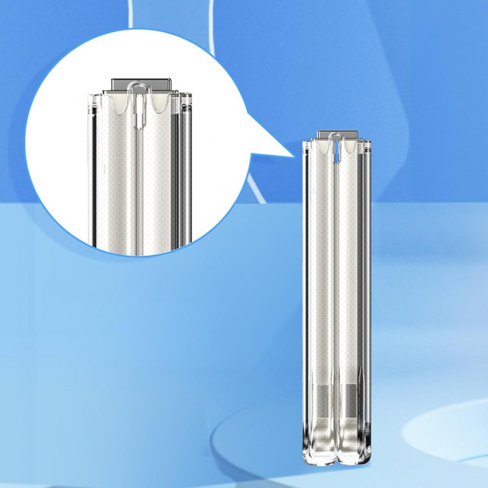 Samsung Z Flip 7 magsafe silikonska futrola - Mgs mobil Niš