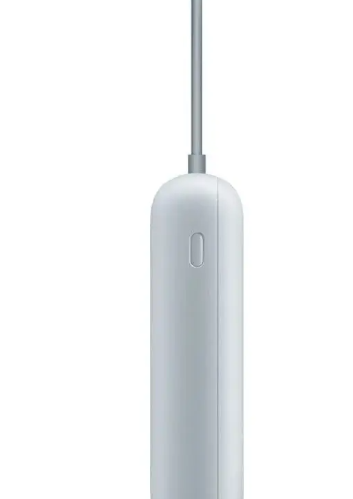 Xiaomi Power bank 10000 mAh 22,5W (White) - Mgs mobil Niš 2