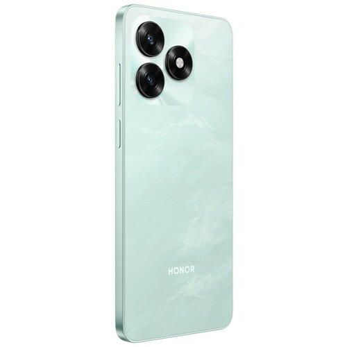 Honor X5c Plus 4-64GB mobilni telefon (Blue) - Mgs mobil Niš 3