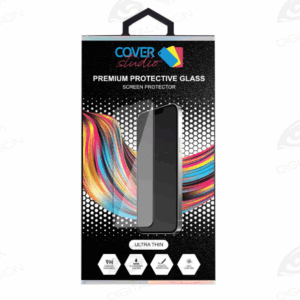 Honor X7d 5D zaštitno staklo - Mgs mobil Niš