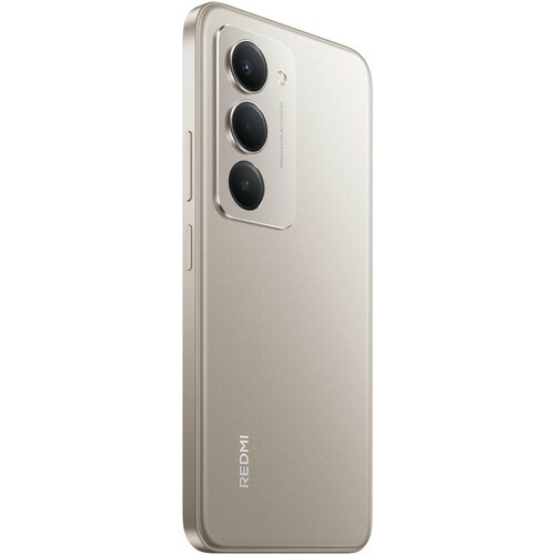 Redmi 15 6-128GB mobilni telefon (Grey) - Mgs Mobil Niš 1