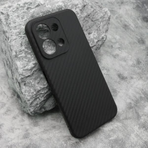 Redmi 15C Carbon light futrola (Black) - Mgs mobil Niš