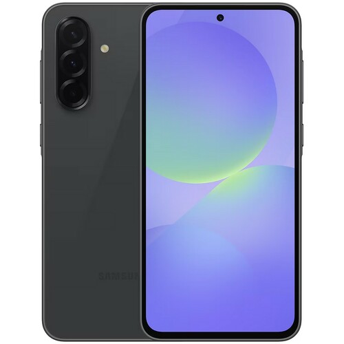 Samsung A36 6-128GB mobilni telefon (Black) - Mgs Mobil Niš