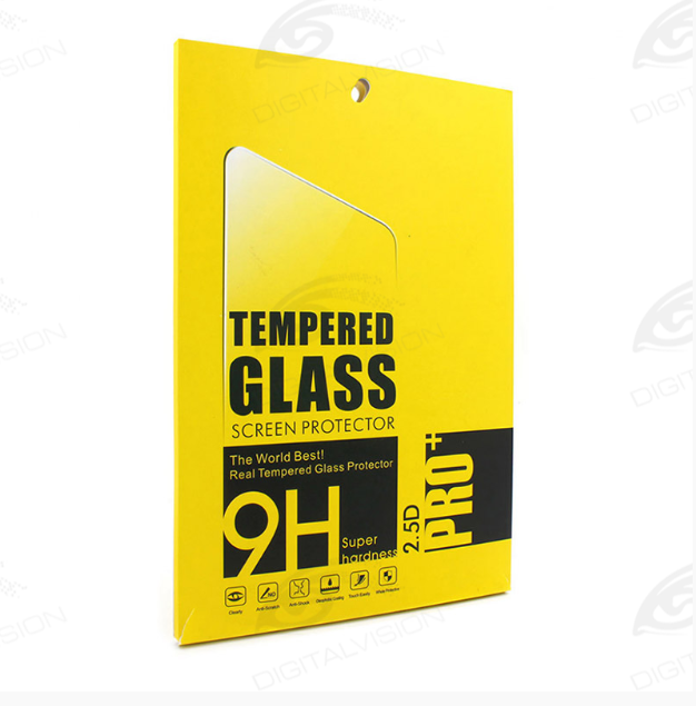 Samsung Tab S10 Lite zaštitno staklo - Mgs mobil Niš