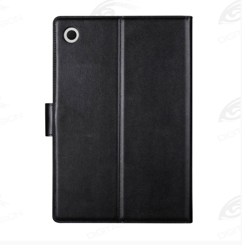 Samsung Tab S10 Plus futrola na preklop Hanman (Black) - Mgs mobil Niš 1 Samsung Tab S10 Plus futrola na preklop Hanman (Black) - Mgs mobil Niš