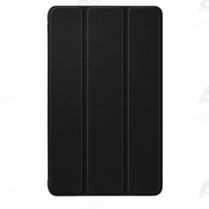Samsung Tab S10 Plus futrola na preklop Stripes (Black) - Mgs mobil Niš