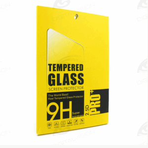 Samsung Tab S10 Plus zaštitno staklo X820 - Mgs mobil Niš