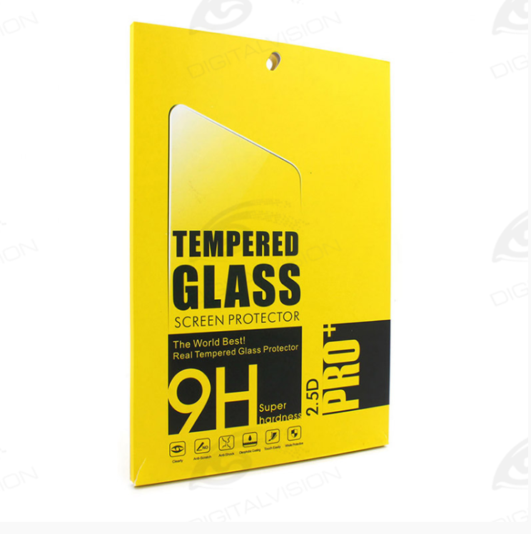 Samsung Tab S10 Plus zaštitno staklo X820 - Mgs mobil Niš