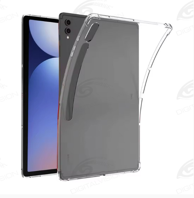 Samsung Tab S11 silikonska futrola - Mgs mobil Niš