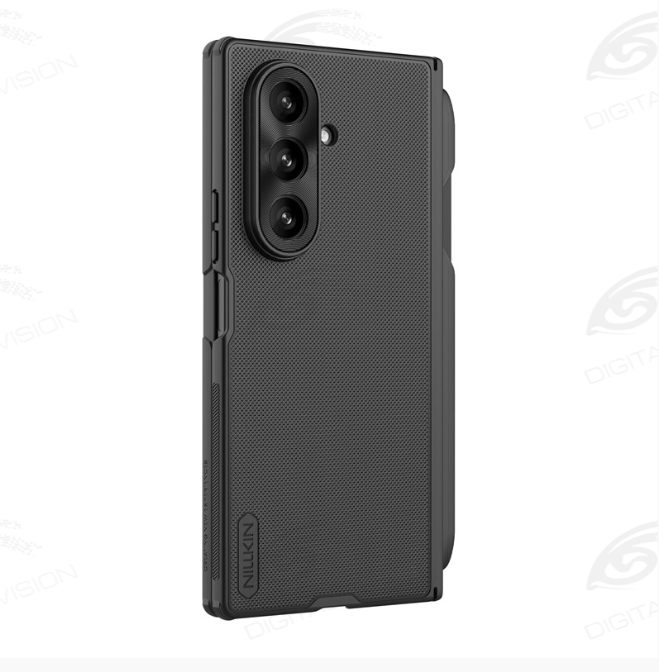 Samsung Z Fold 7 maska Nillkin Frost (with Pen) - Mgs mobil Niš 2