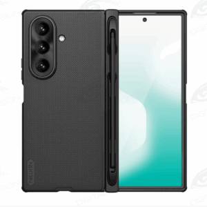 Samsung Z Fold 7 maska Nillkin Frost (with Pen) - Mgs mobil Niš