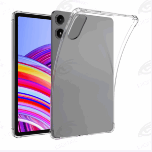 Xiaomi Pad Pro 12,1" silikonska maska - Mgs mobil Niš