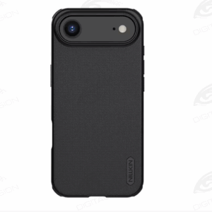 iPhone 17 Air Magsafe Nillkin frost maska - Mgs Mobil Niš