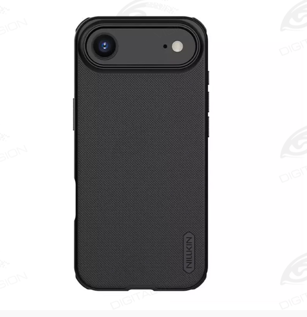 iPhone 17 Air Magsafe Nillkin frost maska - Mgs Mobil Niš