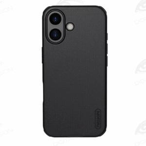 iPhone 17 Magsafe Nillkin frost maska - Mgs Mobil Niš