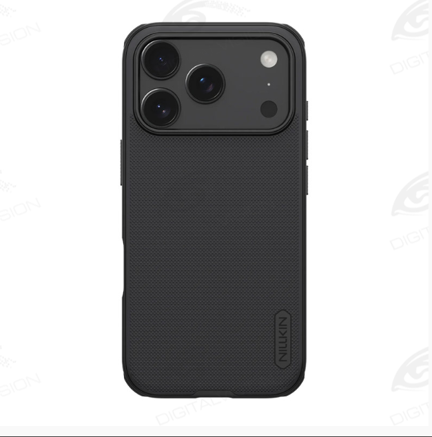 iPhone 17 Pro Magsafe Nillkin frost maska - Mgs Mobil Niš