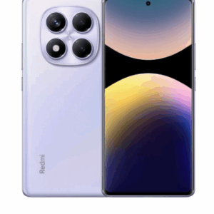 Note 14 Pro 12-512GB (Purple) - Mgs Mobil Niš