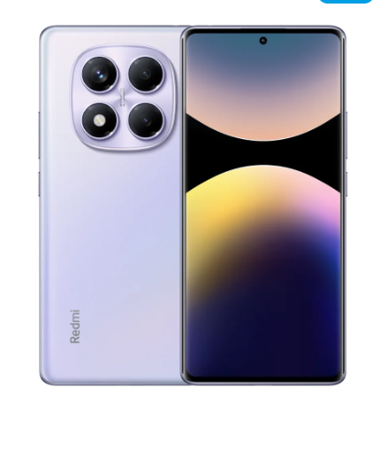 Note 14 Pro 12-512GB (Purple) - Mgs Mobil Niš