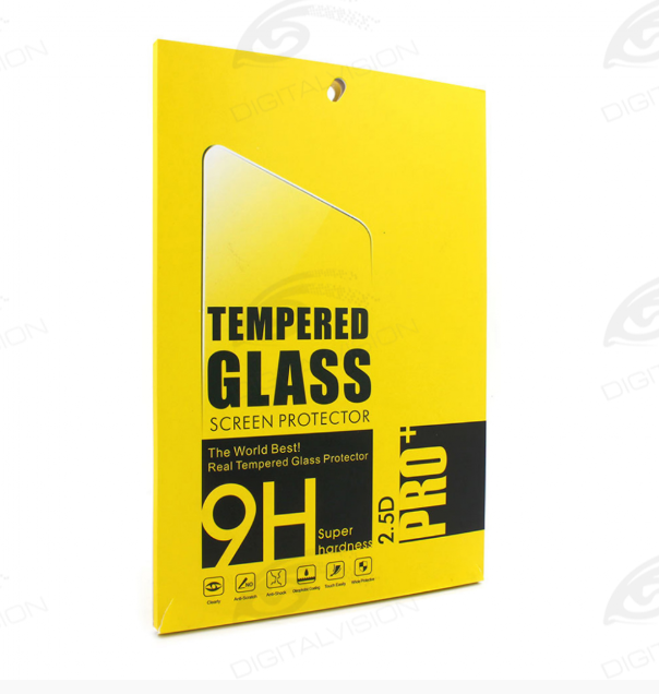 Samsung Tab A11 Plus zaštitno staklo - Mgs mobil Niš