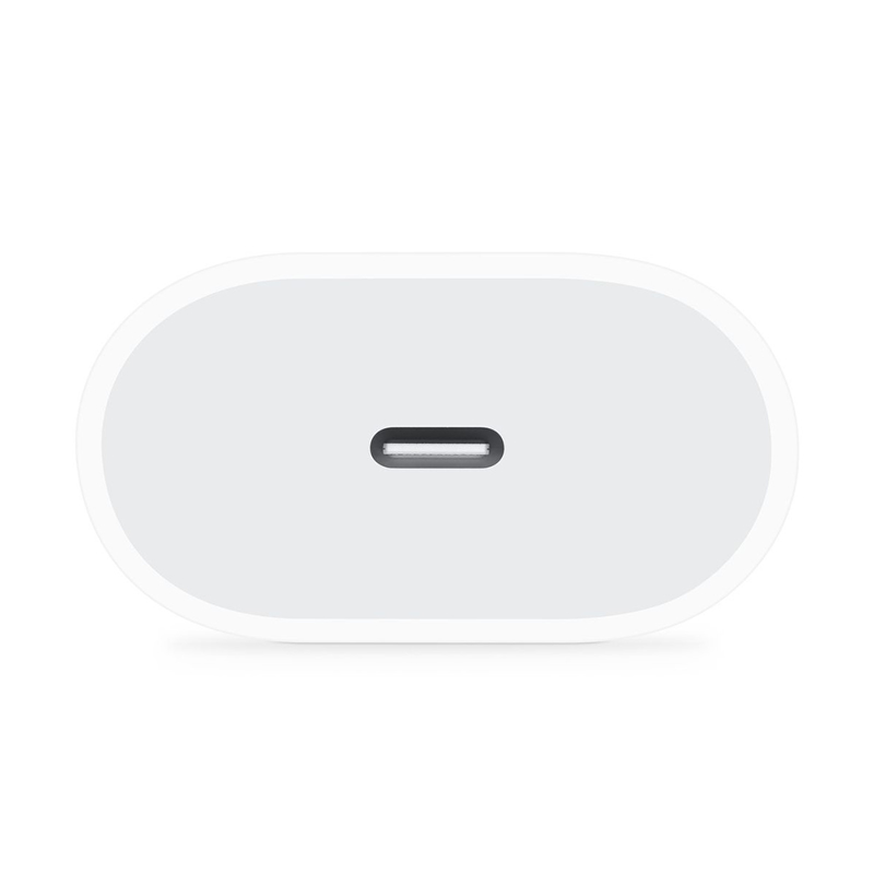 iPhone 15 Punjač Fast Charger 35W - Mgs Mobil Niš 1 iPhone 15 Punjač Fast Charger 35W - Mgs Mobil Niš