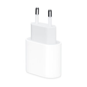 iPhone 15 Punjač Fast Charger 35W - Mgs Mobil Niš