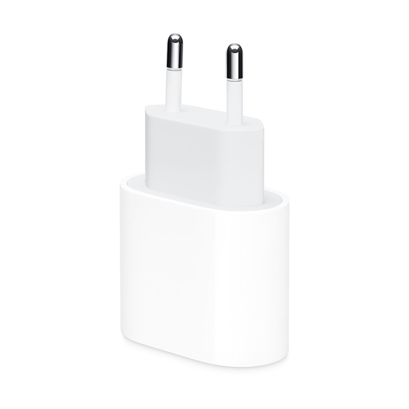 iPhone 15 Punjač Fast Charger 35W - Mgs Mobil Niš