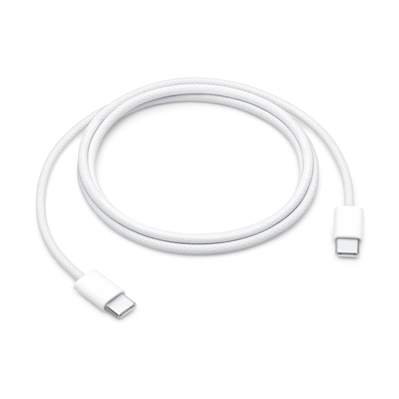 iPhone 15 Punjač Fast Charger 35W + kabal - Mgs Mobil Niš 1 iPhone 15 Punjač Fast Charger 35W + kabal - Mgs Mobil Niš