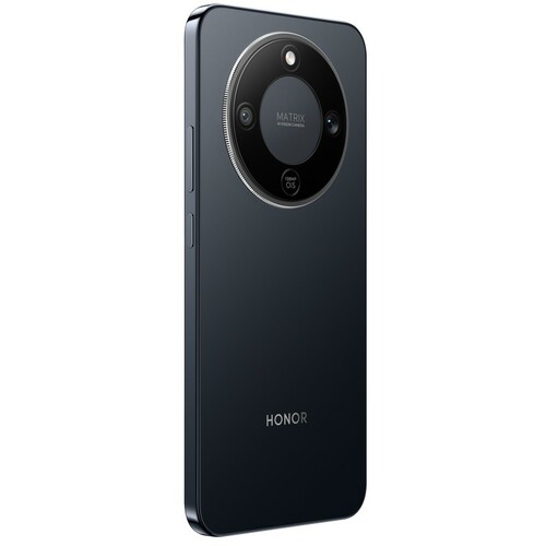 Honor Magic 8 Lite 8-256GB (Black) - Mgs mobil Niš 3 Honor Magic 8 Lite 8-256GB (Black) - Mgs mobil Niš