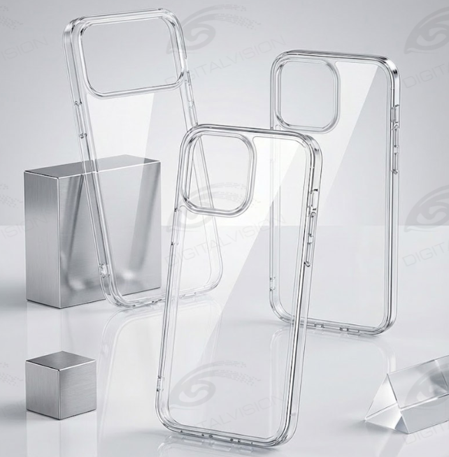 Honor Magic 8 Pro silikonska maska - Mgs mobil Niš