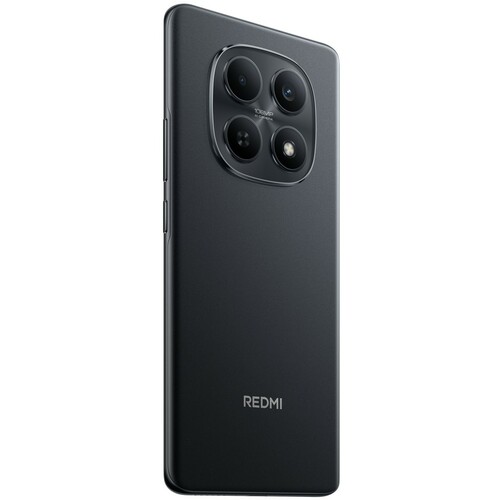 Redmi Note 15 8-256GB mobilni telefon (Black) - Mgs Mobil Niš 4