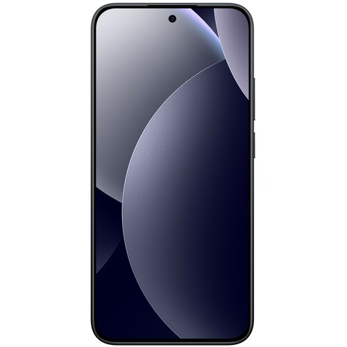 Redmi Note 15 Pro 5G 8-256GB (Black) - Mgs Mobil Niš 1 Redmi Note 15 Pro 5G 8-256GB (Black) - Mgs Mobil Niš