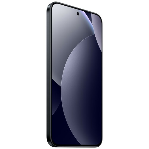 Redmi Note 15 Pro 5G 8-256GB (Black) - Mgs Mobil Niš 3
