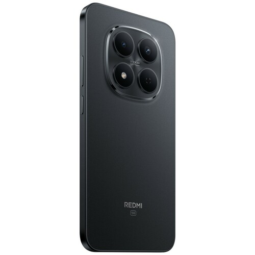 Redmi Note 15 Pro 5G 8-256GB (Black) - Mgs Mobil Niš 4