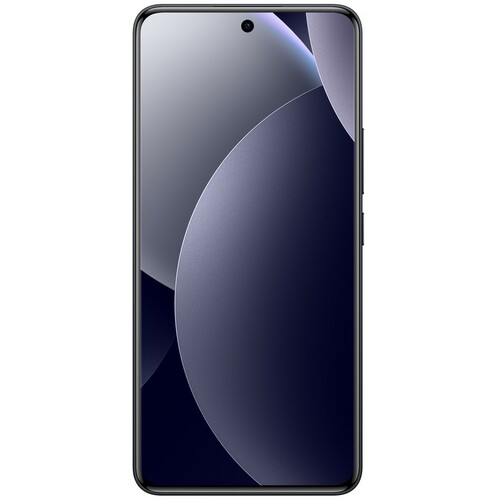 Redmi Note 15 Pro 8-256GB (Black) - Mgs Mobil Niš 1 Redmi Note 15 Pro 8-256GB (Black) - Mgs Mobil Niš